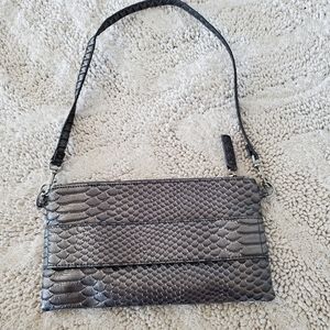 Devi Kroell - Poshmark